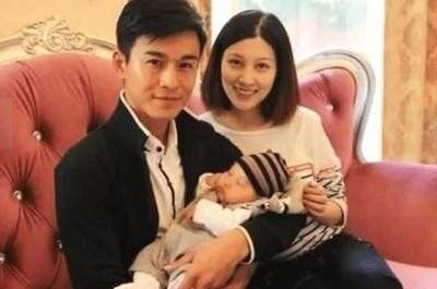 因为|曾经王丽坤与乔振宇恋爱8年都没有结婚，等乔振宇遇到王倩一，马上就结婚了