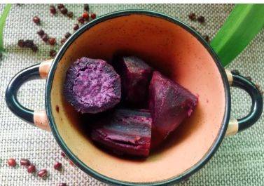 才会|妈妈的营养早餐发朋友圈,朋友圈:不要吃完了