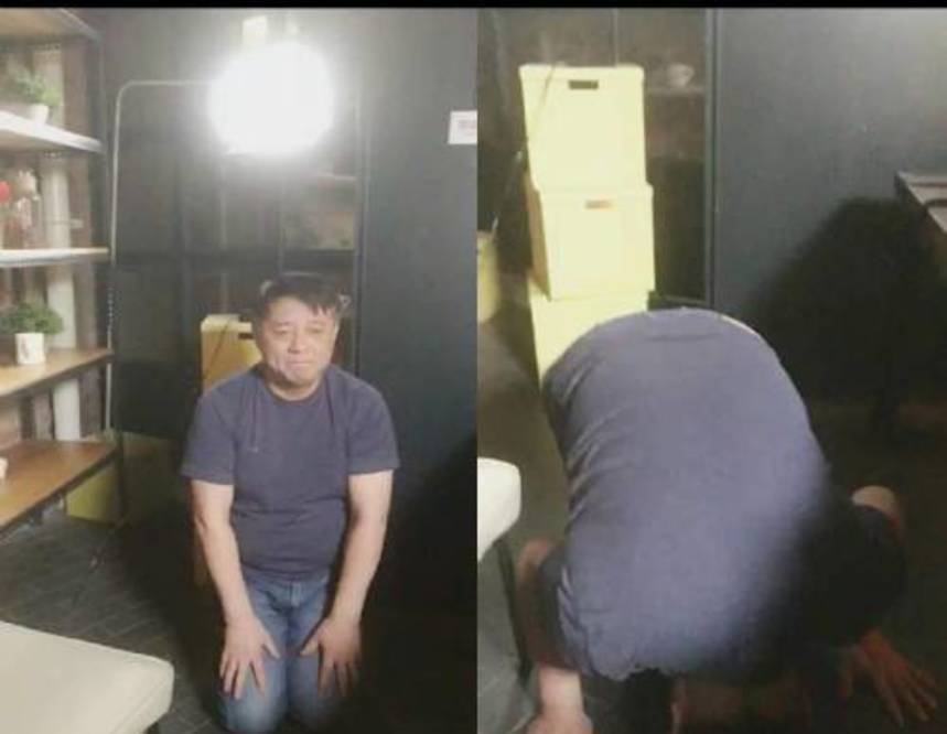 电影|对郝蕾翻白眼，回怼陈祉希，《导演请指教》里的他为什么这么勇？！