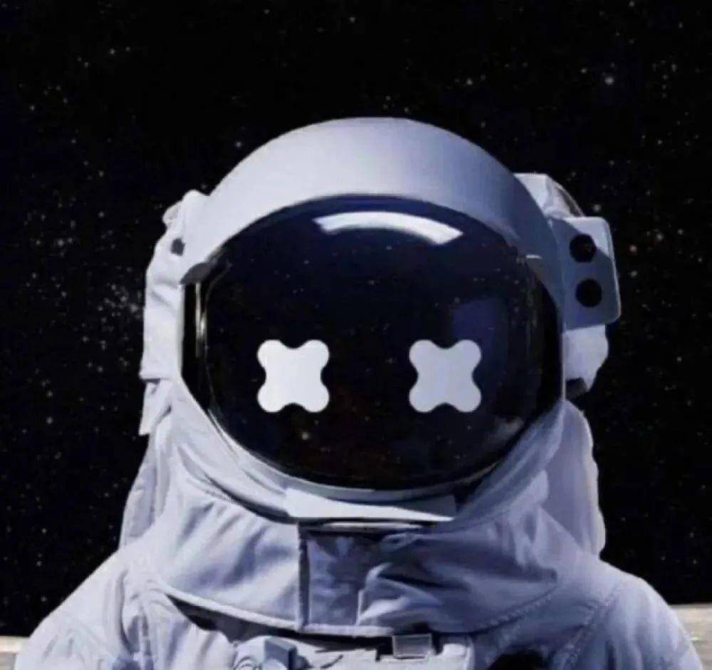 微信头像不求人好感不予人难堪