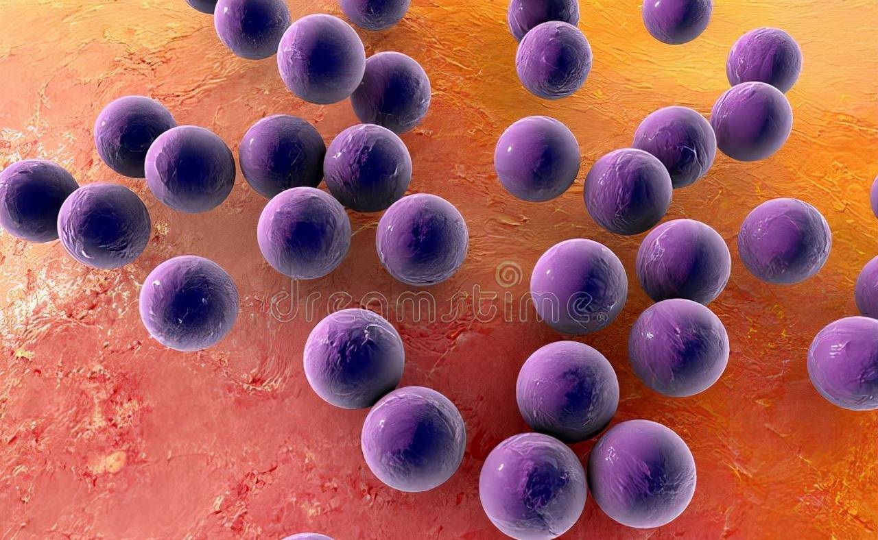 软膏1块钱的红霉素软膏被称为“淡斑专家”?医生告诉您答案