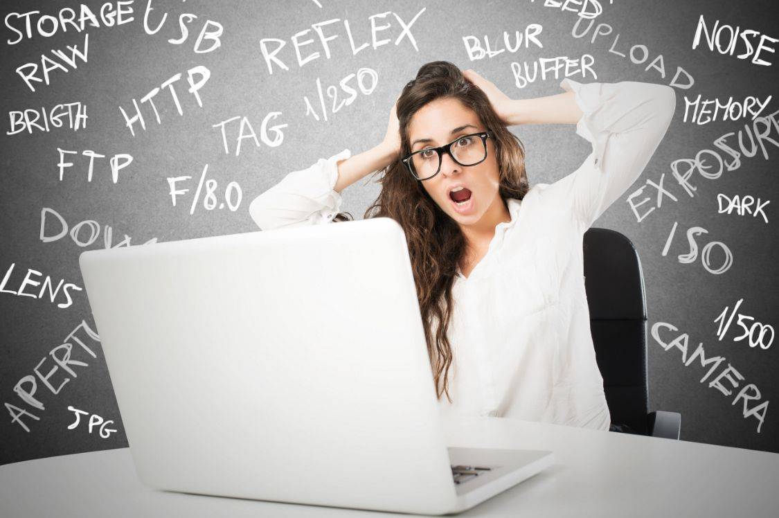 笔记本开机慢、总是卡？到底是哪里出问题？注意这六大硬件损坏征兆