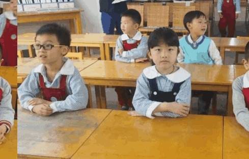 幼儿园|这可难办！女儿在“北京”读幼儿园，3年后不想回“农村”了！