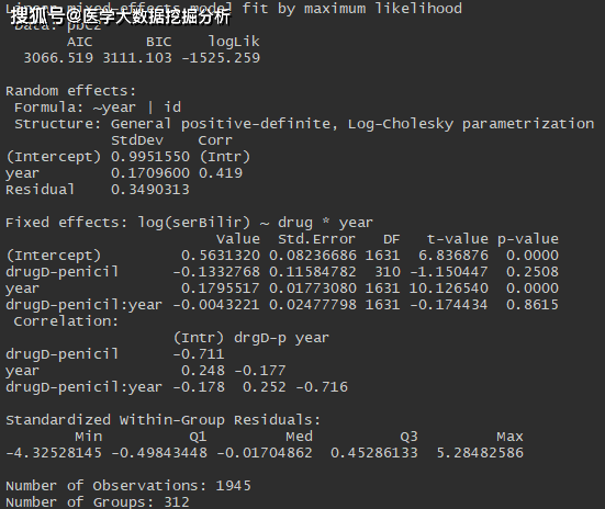 大什么合成语_粉玫瑰花语是什么意思(3)