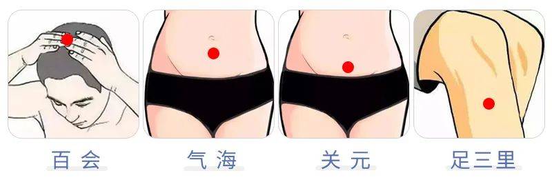 【你知道吗】叹气竟然还能影响命运!_身体_气虚_情况