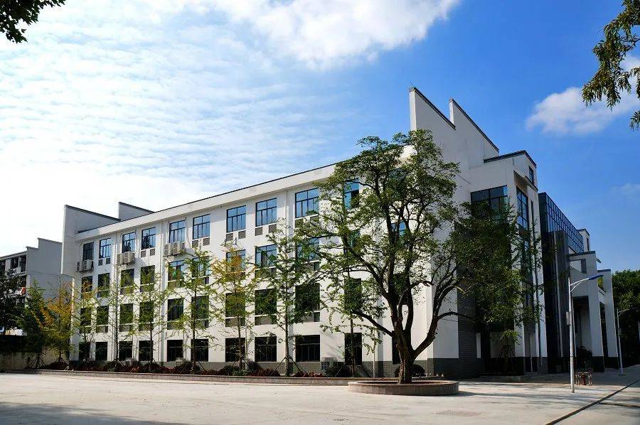 安徽林业职业技术学院2022年分类考试招生详情