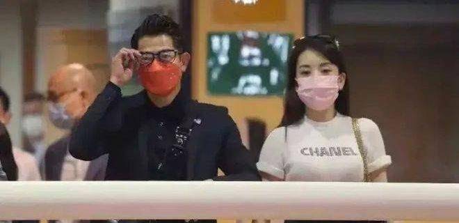 9335ee7411ec45eabe783b606bf4cc85.jpeg