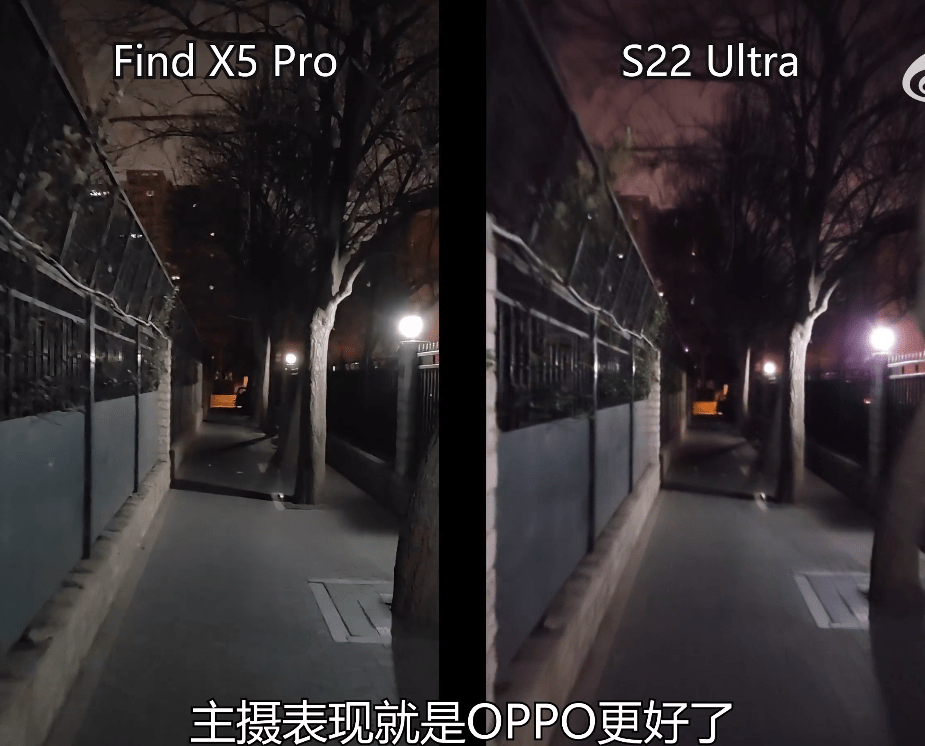 国外科技公司和中国对比 9a84ed07ba54418fbc4bf8c63fa9c440.png