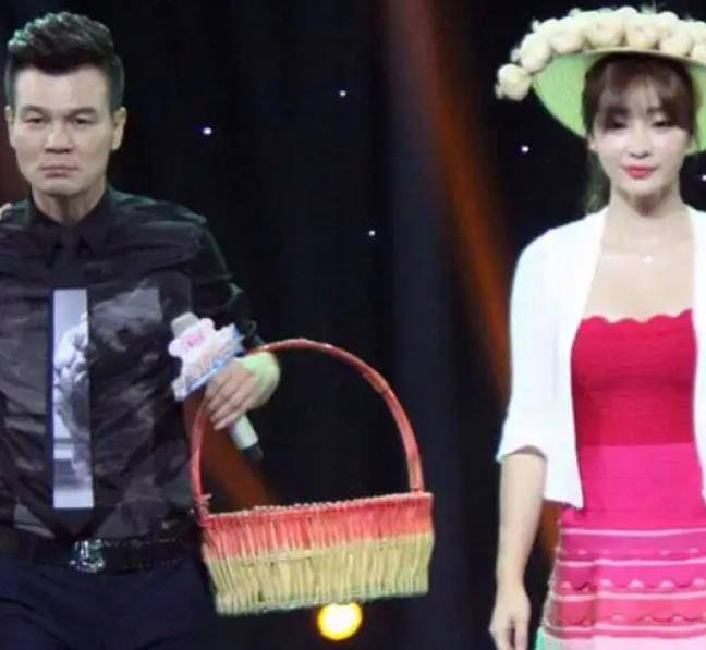 病魔|还记得综艺一哥李彬吗？46岁的他与病魔抗争多年，容貌大变样