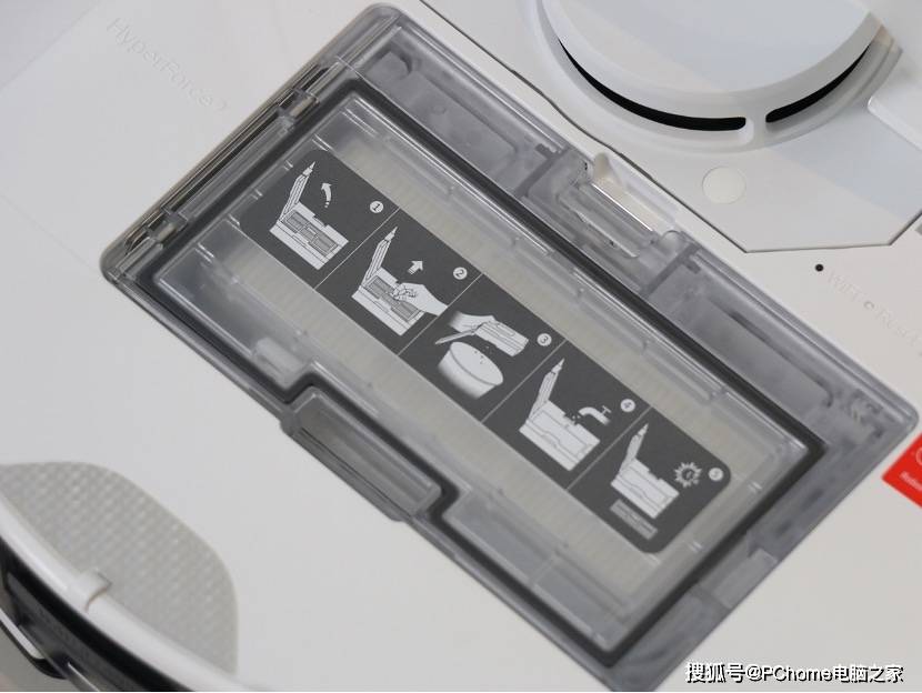 石头扫地机器人g10s怎么清洗 a09e53e779f8452581bb9bb6550e1582.jpeg