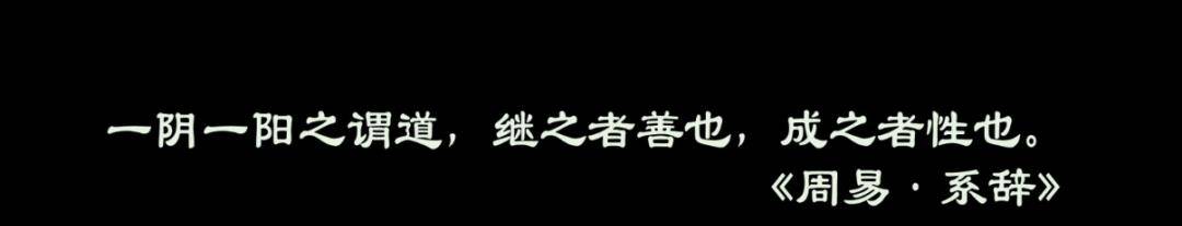 电影|中日泰巨星东京集结高能不断，《唐探3》优异表现海外走红