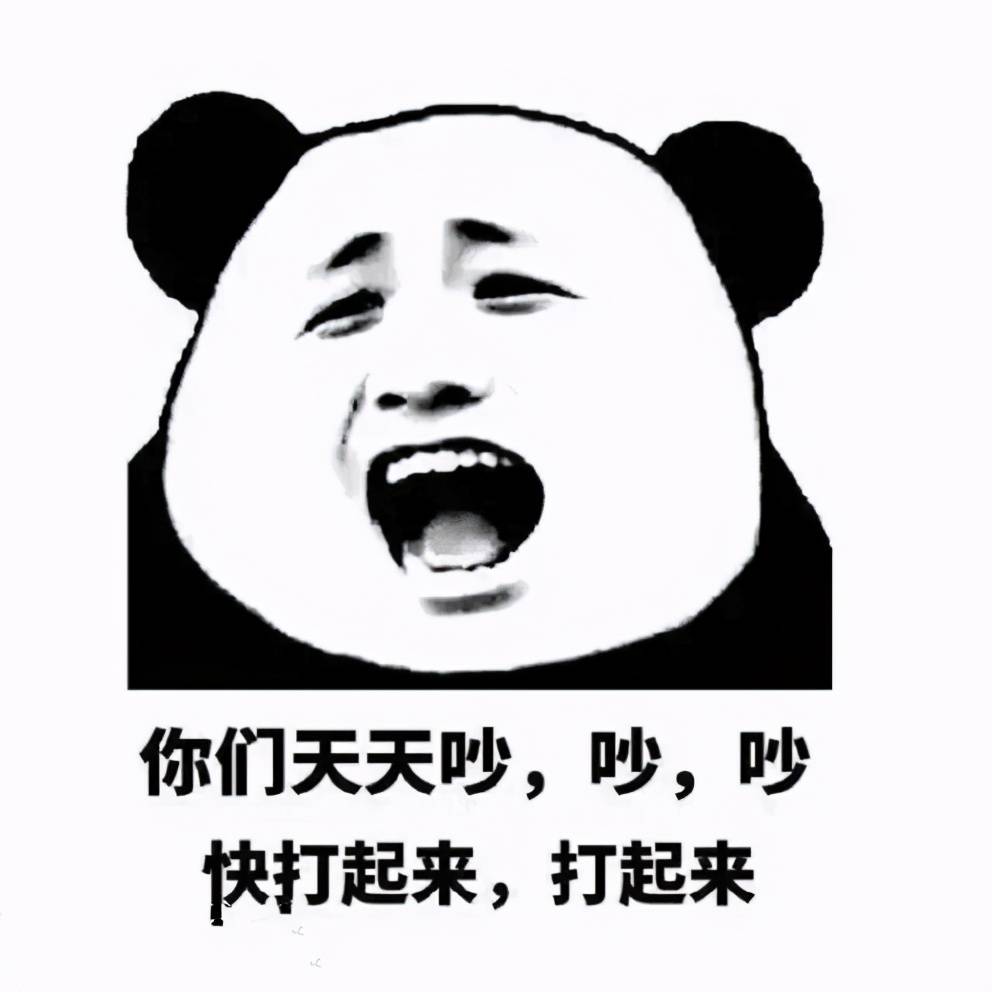 人间|明天开播？《玉昭令》定档3.30双A男女主强吻没在怕的？