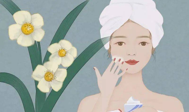 治疗造成激素脸的原因,有一个你绝对想不到!