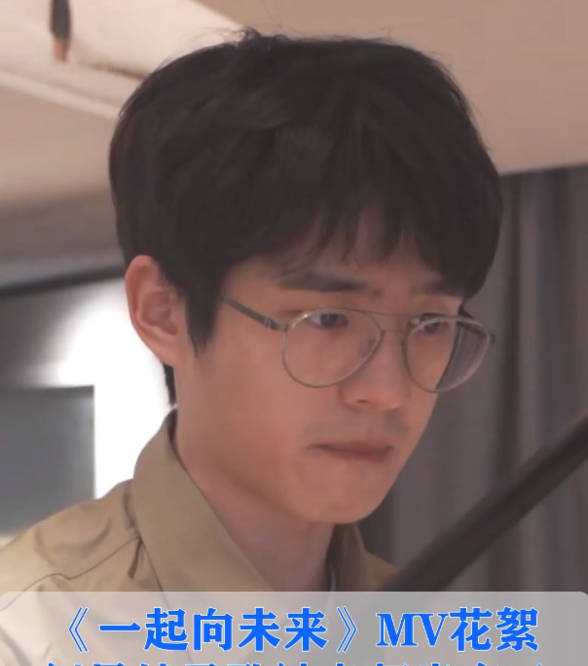 英如|明星助阵冬奥：韦唯时隔8年献唱，64岁冯巩当志愿者、街头拉三轮？