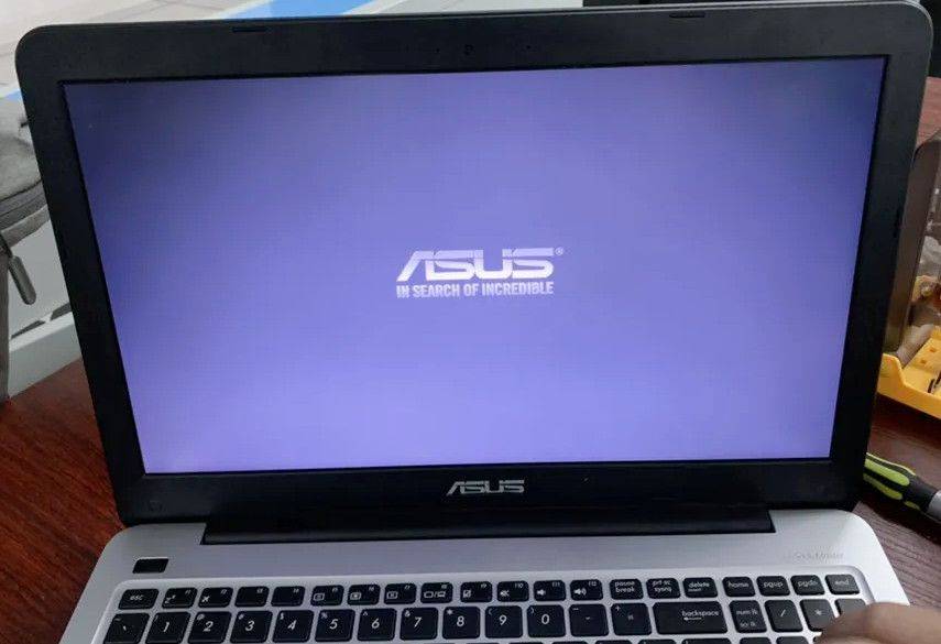 笔记本开机慢、总是卡？到底是哪里出问题？注意这六大硬件损坏征兆