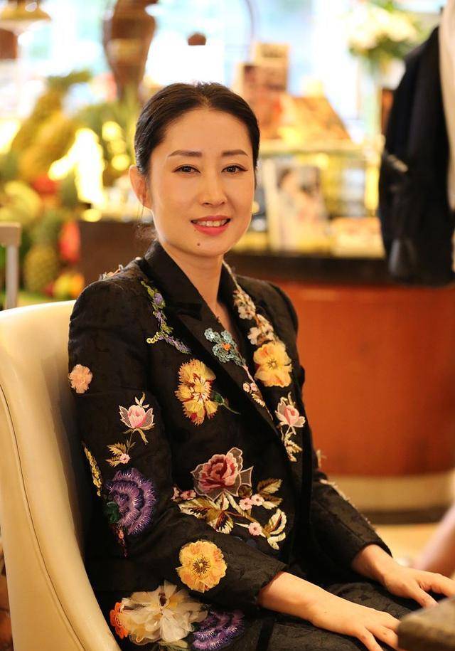 原创独立才是一个女人最好的铠甲最硬的底气