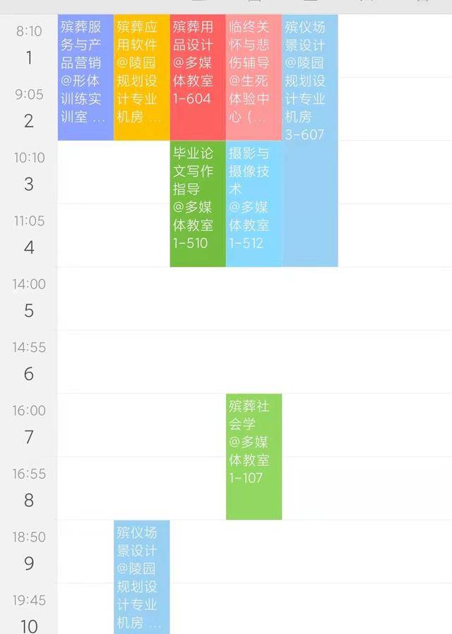 什么|有一部殡葬题材的国产电影了