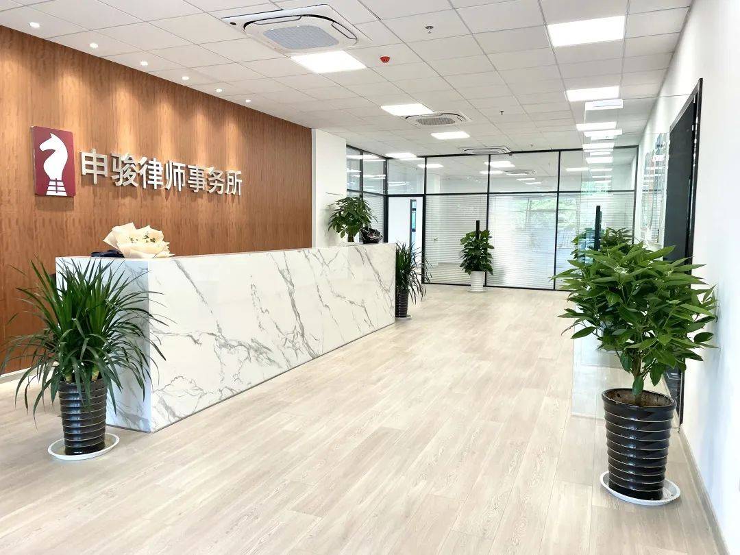 劳动争议律师的作用与选择指南