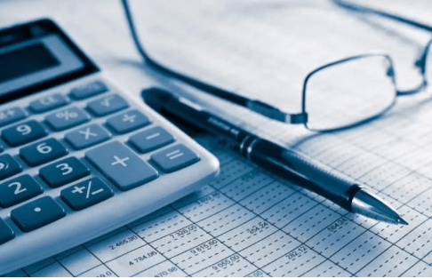 财务公司是做什么的 ef0cad59a1e142e6a738b418ca6a1e67.png