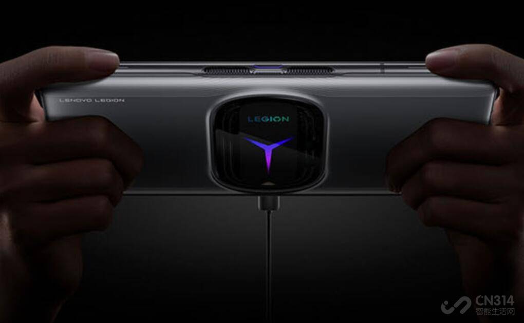 还有货！拯救者Y90电竞手机热度不减，3999元就有开挂级神器