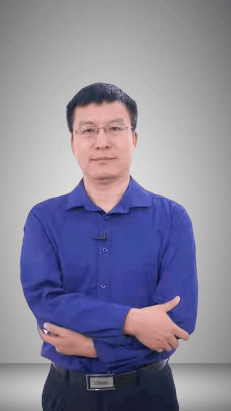 线上2022年全国高校工商管理类课程思政建设研讨会