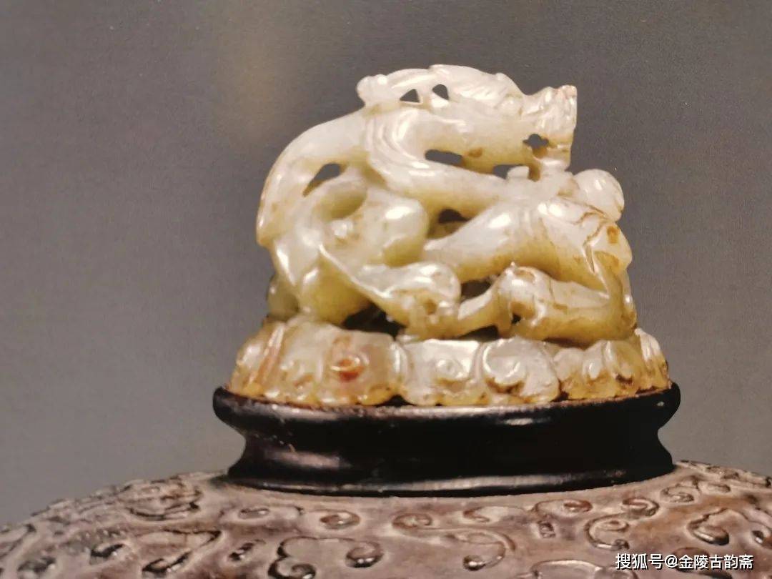 中国古美術品 砡 特大玉 福字龍鳳文玉壁 【公式通販】