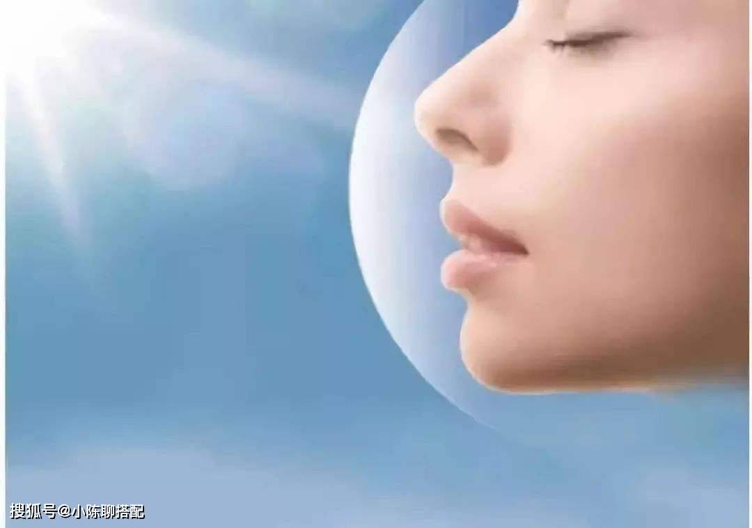 关键粉底液才涂2小时不到，脸上就暗沉发黄？看看你是否忽略了这3点