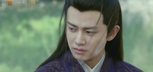 送女友生日礼物排行榜_送男人礼物前十件排名(中年男人生日礼物排行榜前十名)