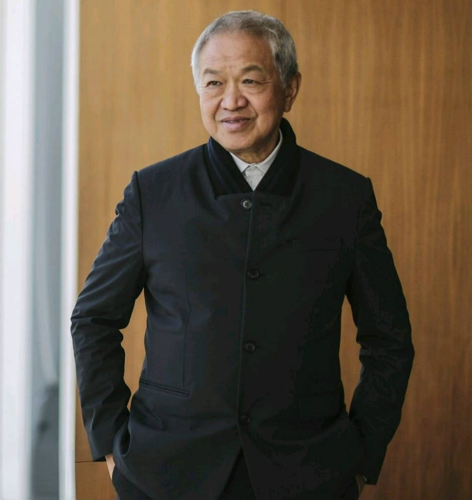 5亿买豪宅,为何不自己创业_霍建宁_李嘉诚_和记黄埔