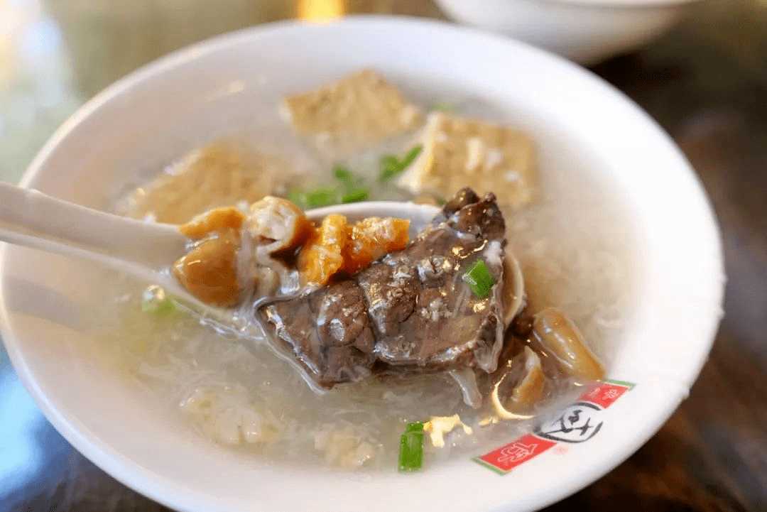 地区|南北17种吃法，它是中国早餐江湖的王者