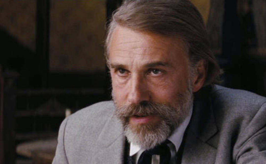 电影|昆汀·塔伦蒂诺《被解放的姜戈》：黑人英雄形象的塑造和承袭！