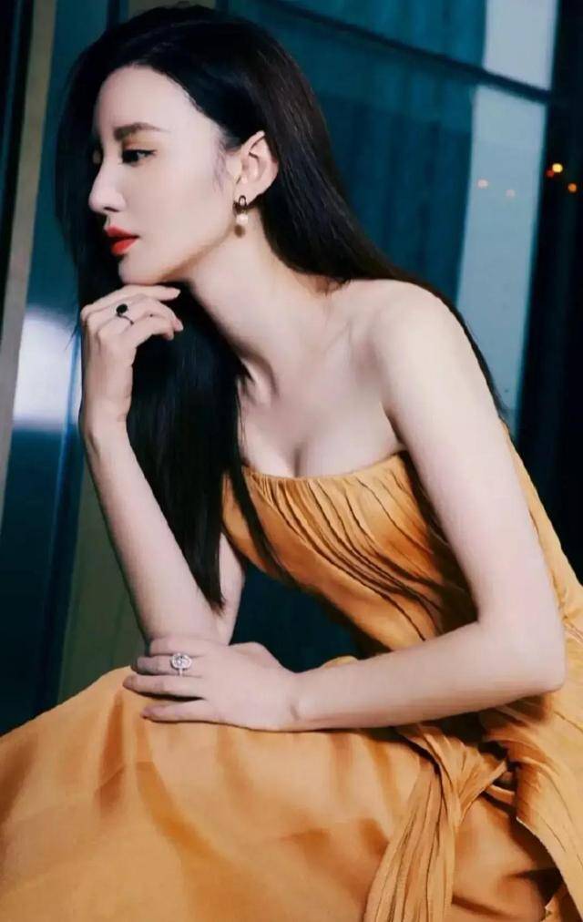 张萌 演员作品_张萌 介绍_美女在线观看免费高清电视剧
