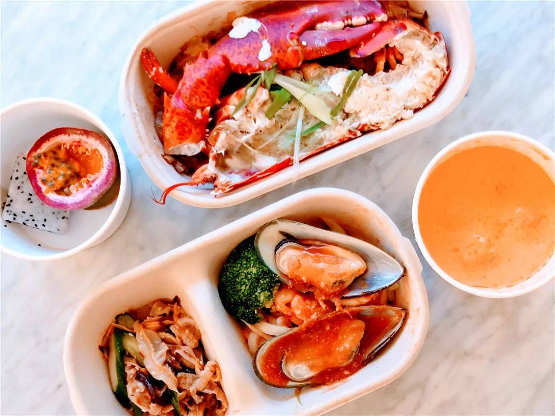 台湾|我在汪小菲开的酒店隔离，收到了大S的欢迎信