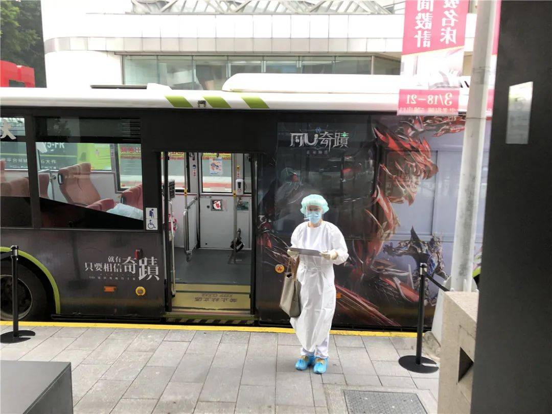 台湾|我在汪小菲开的酒店隔离，收到了大S的欢迎信