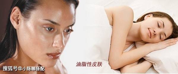 关键粉底液才涂2小时不到，脸上就暗沉发黄？看看你是否忽略了这3点