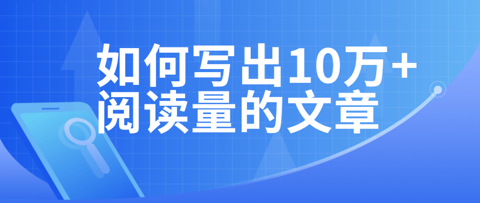 体育教案模板免费下载_体育空白教案模板_体育教案空白模板