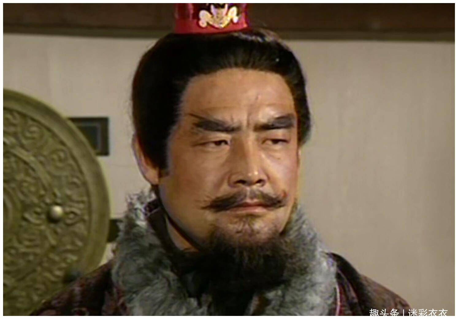 刘备为何赐死义子刘封？不仅是因为他没救关羽，还有另外三点原因_孟达_东吴_诸葛亮
