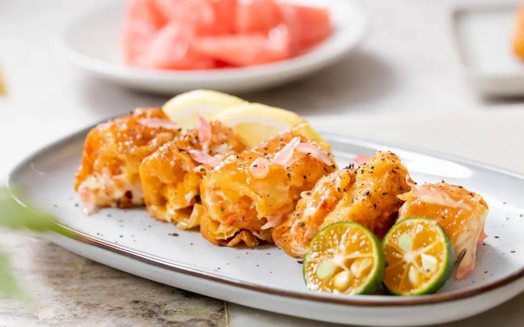 地区|南北17种吃法，它是中国早餐江湖的王者