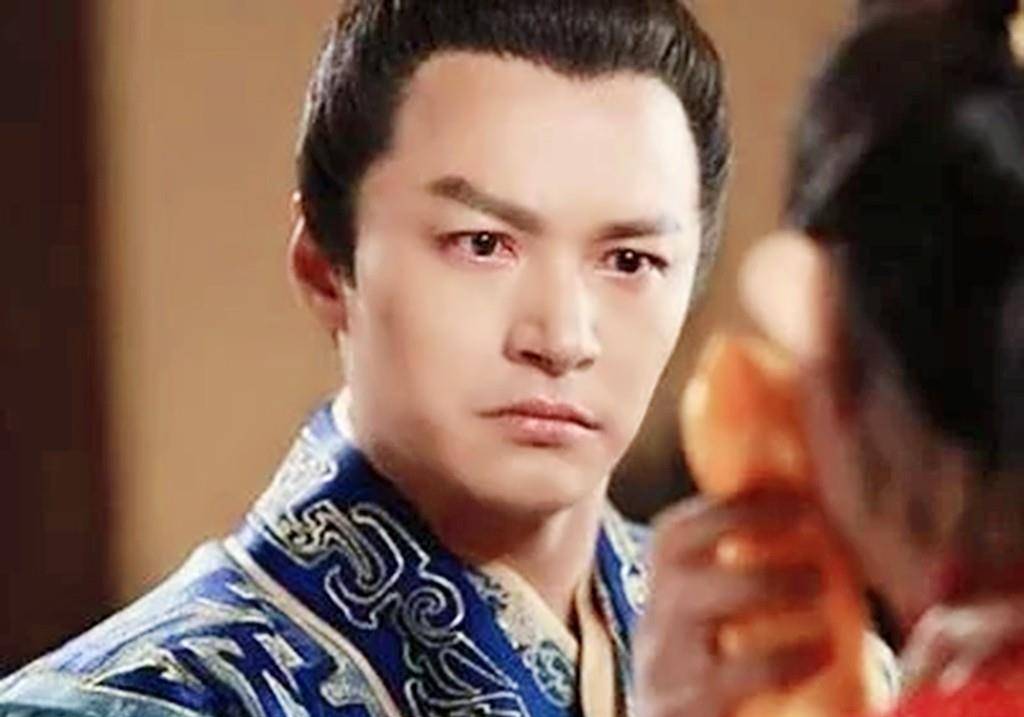 大名鼎鼎的秦叔宝，为啥在凌烟阁排最后一名？排名其实很公正_李世民_唐太宗_秦琼