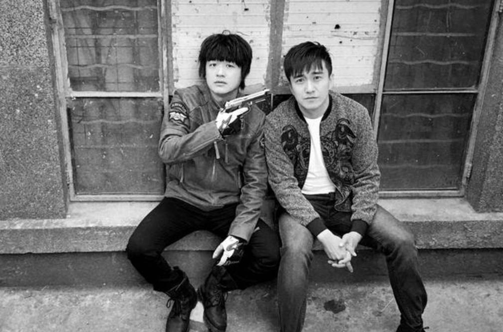 南烟斋笔录|10部“未播先黄”的电视剧，有的损失6亿，有的因一人毁6部！