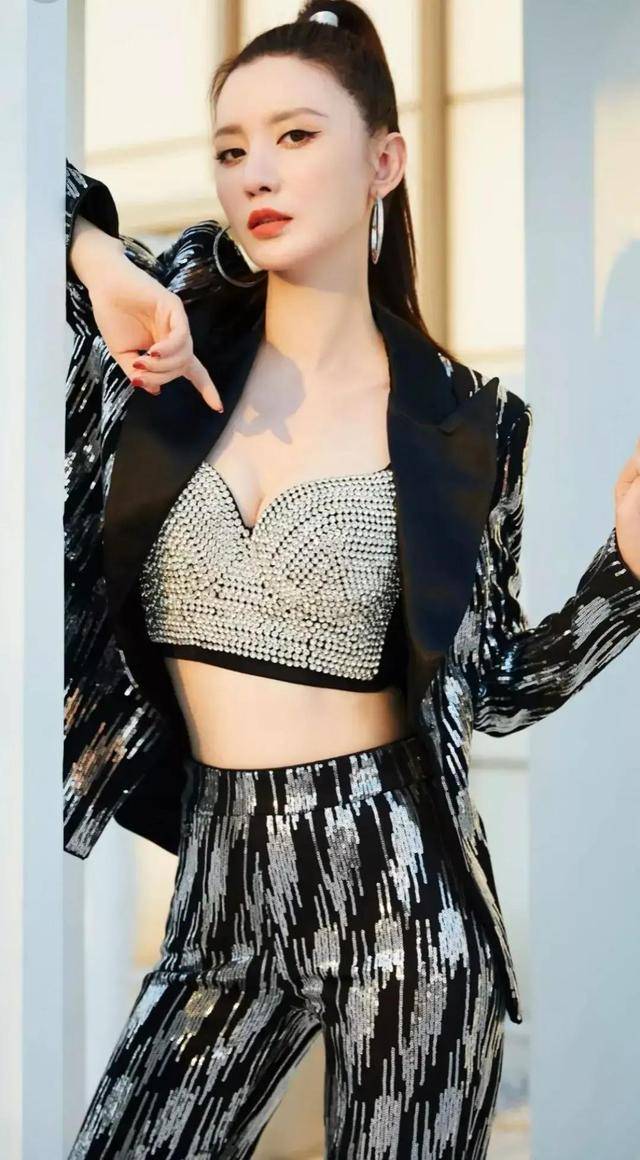 张萌 演员作品_张萌 介绍_美女在线观看免费高清电视剧