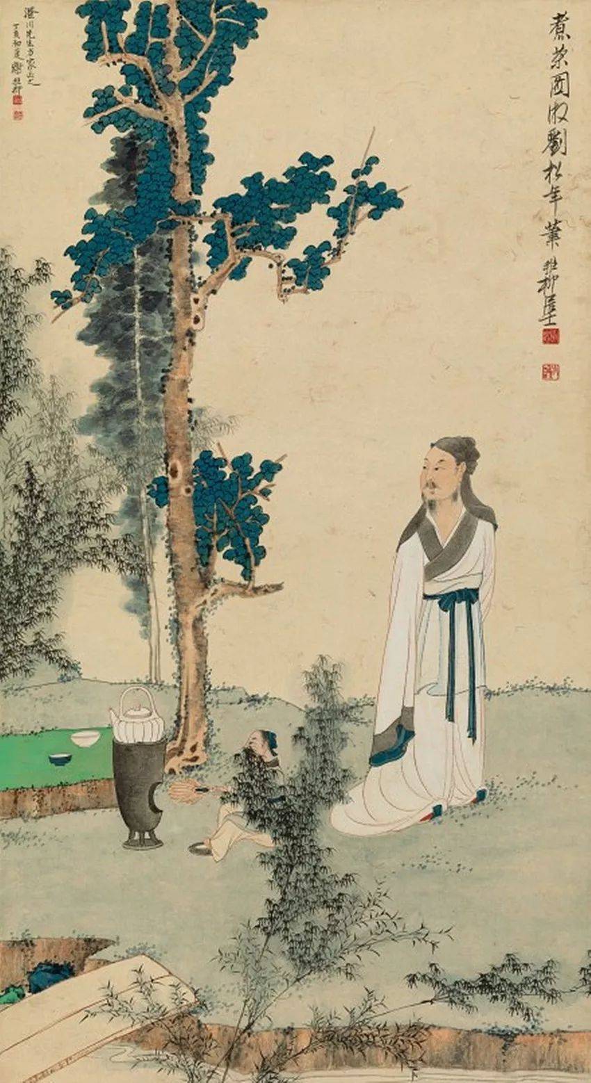 君子和小人有10个区别，你最好知道！_释义_孔子_道义