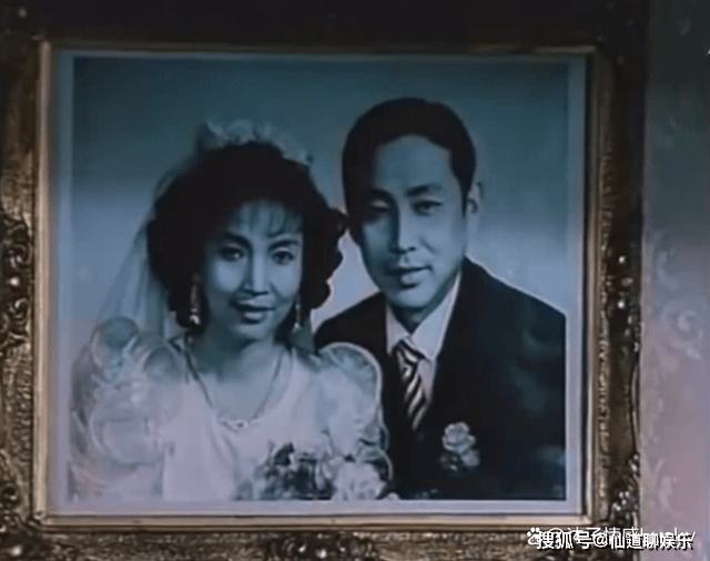 《围城》原著:自己过不好这一生,和谁结婚,结局都差不多_苏文_赵辛楣