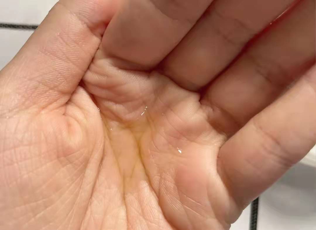 功效公认好用的5款大牌抗老精华，虽很贵但效果确实好，值得推荐