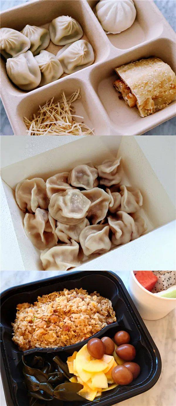 台湾|我在汪小菲开的酒店隔离，收到了大S的欢迎信