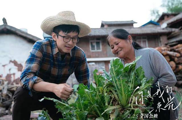 邓超|11天仅363万票房，单依纯银幕首秀宣告失败，贸然跨界不是好事？？