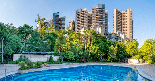 官方发布中山佳境康城售楼处电话售楼处位置价格售楼中心