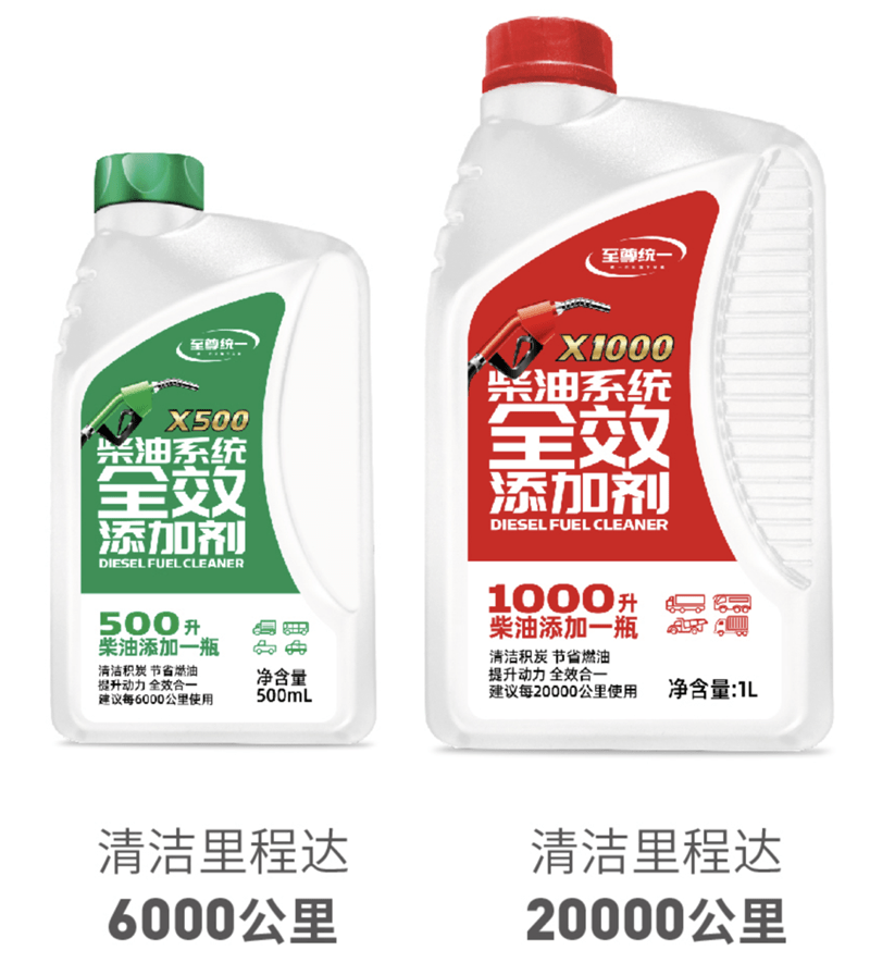 e75c7cb5b5c8409ca1961e4039a47d22.png