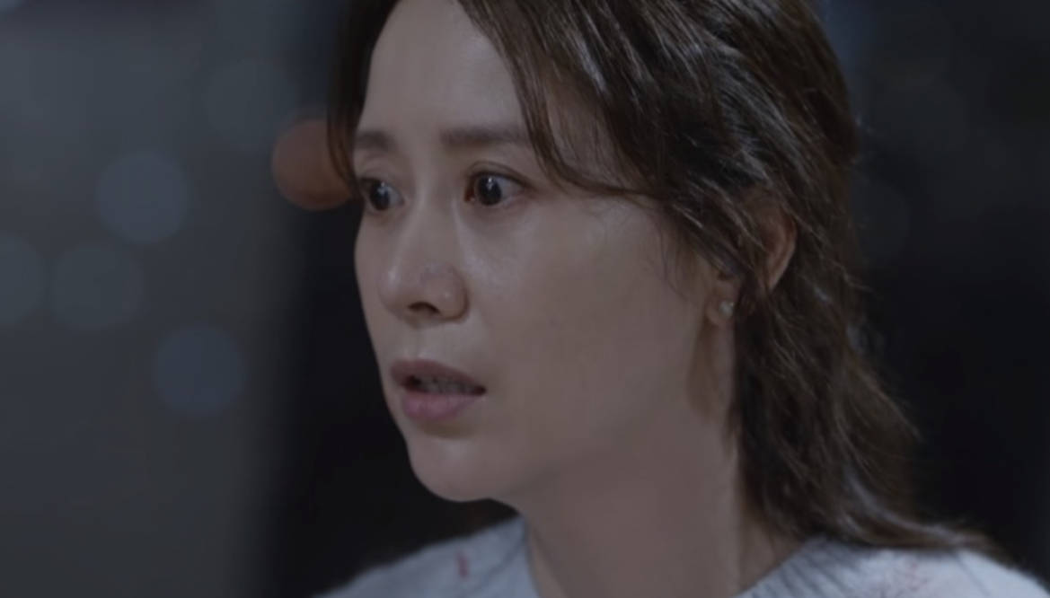 眼泪|《心居》:有人无声表演“哭戏”火上热搜,有人大声干嚎眼泪硬挤