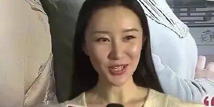 下巴明星审美误区，杨紫靠打针填充变“好看”，吴谨言追求“骨感美”